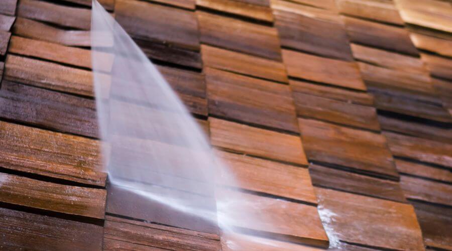 Professional tile roof repair services in Cedar Key, FL
